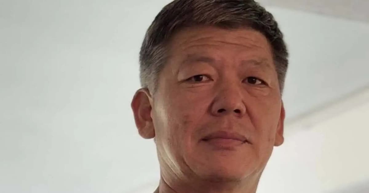 Thailand moves forward with extradition case against Chinese investigative journalist
