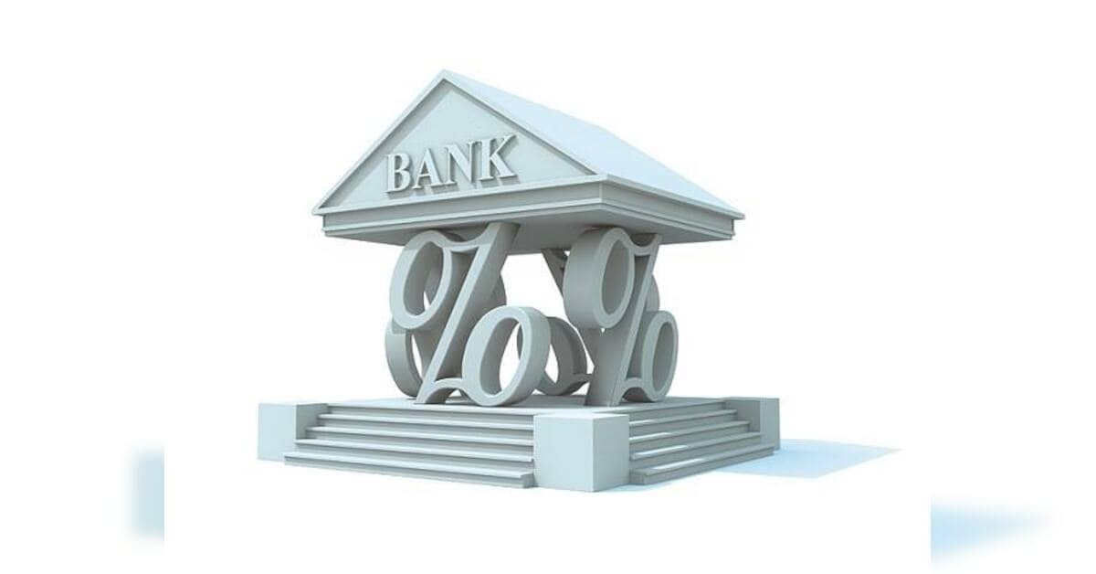 State banks hike repo-linked rates following RBI's policy tightening