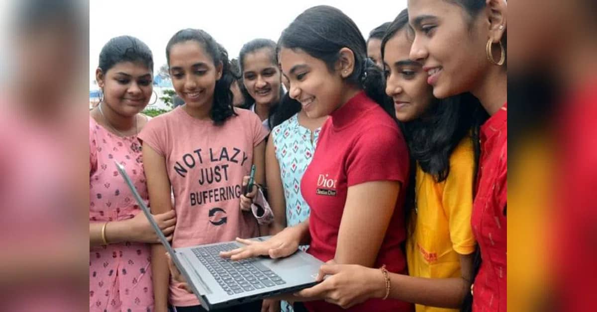 पश्चिम बंगाल NEET PG काउंसलिंग 2026: रजिस्ट्रेशन और विकल्प भरने का कार्यक्रम जारी