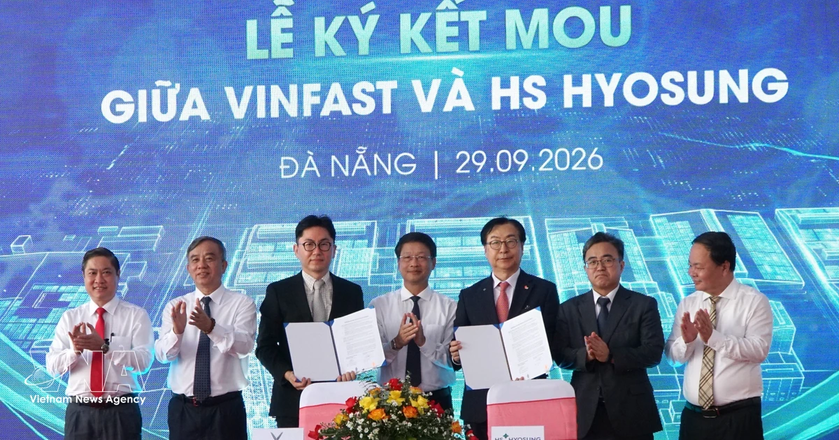 South Korean group to invest $100 million in Da Nang carpet facility