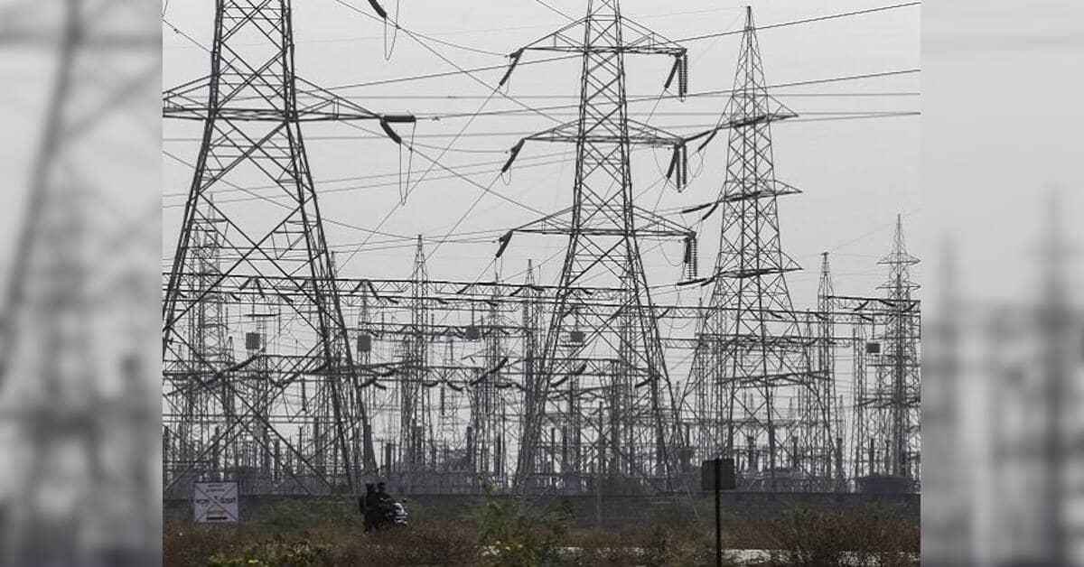 India, Singapore to develop major cross-border power corridor via ASEAN