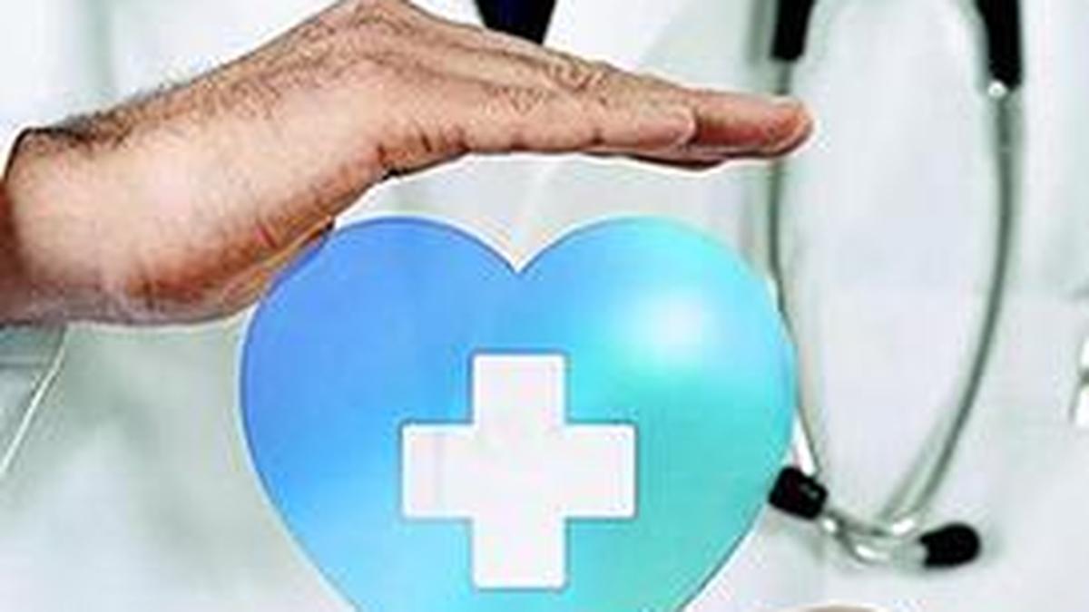 Dual nerve block procedure shows promise for treatment-resistant anxiety