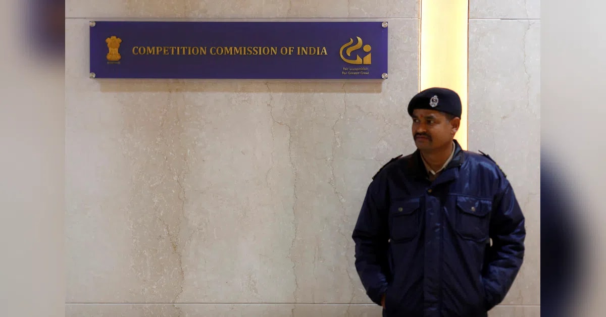 CCI approves Cyient's acquisition of AI-focused TAO Digital Solutions