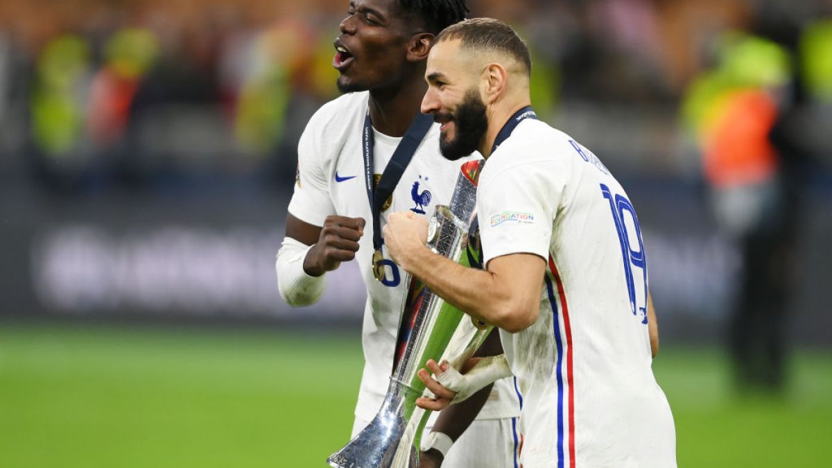 Elite football stars face uncertain futures as free agents after transfer deadline