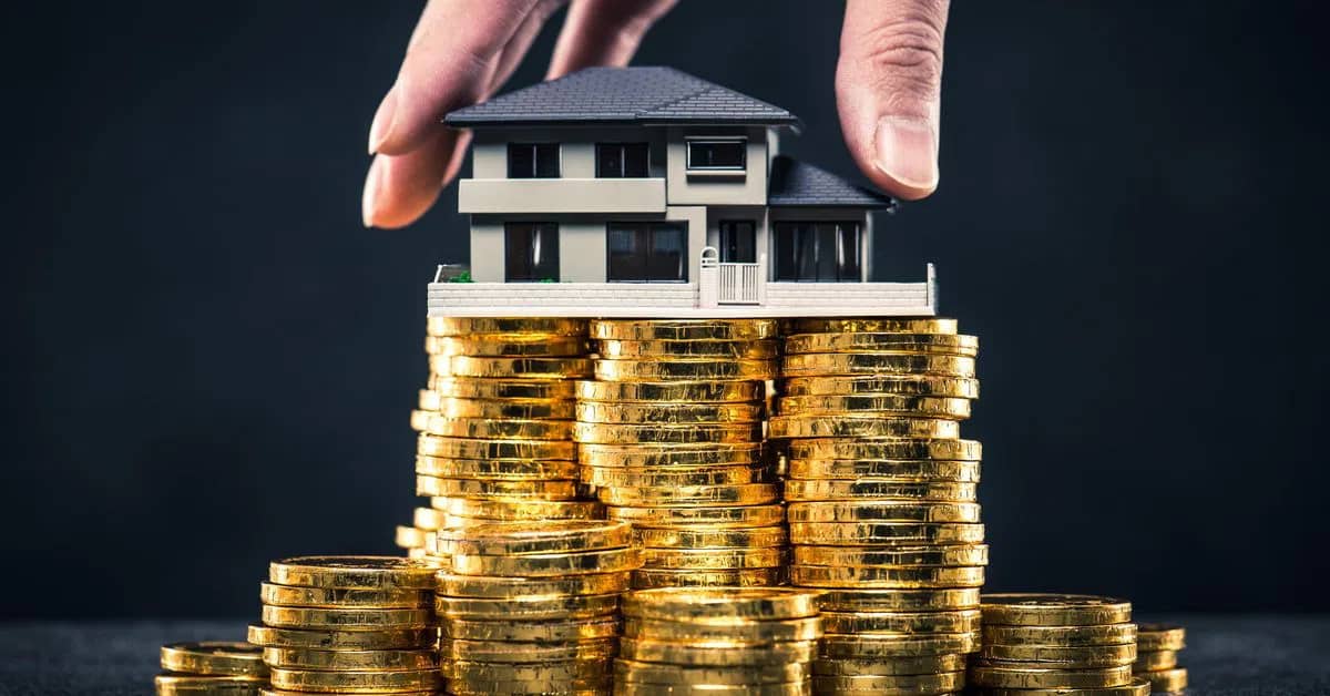 Madras High Court denies sisters' inheritance claim to mother's property