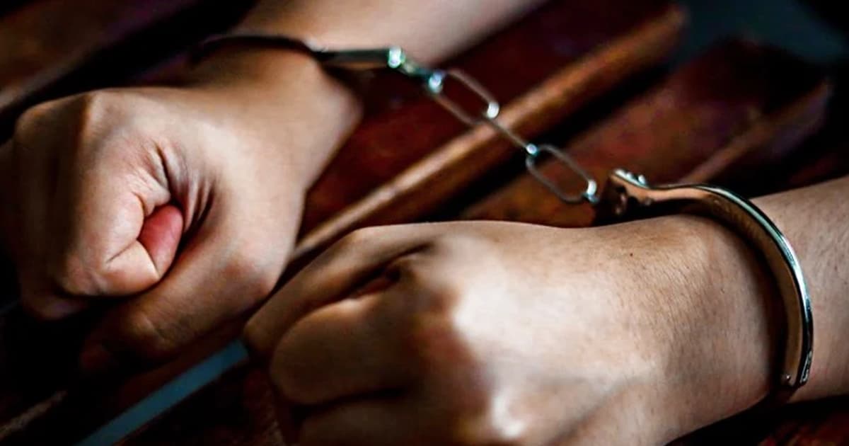 Six arrested in baby trafficking case involving new mothers in Malaysia