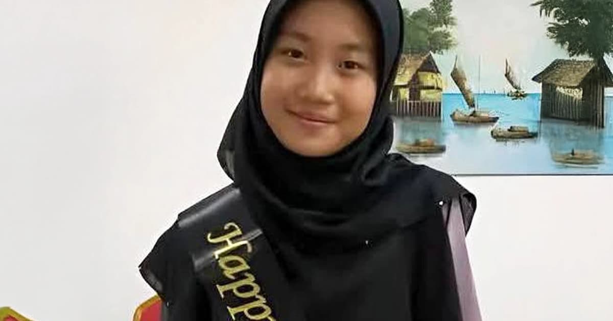 Forensic Expert Supports Suicide Conclusion in Teen Death Case