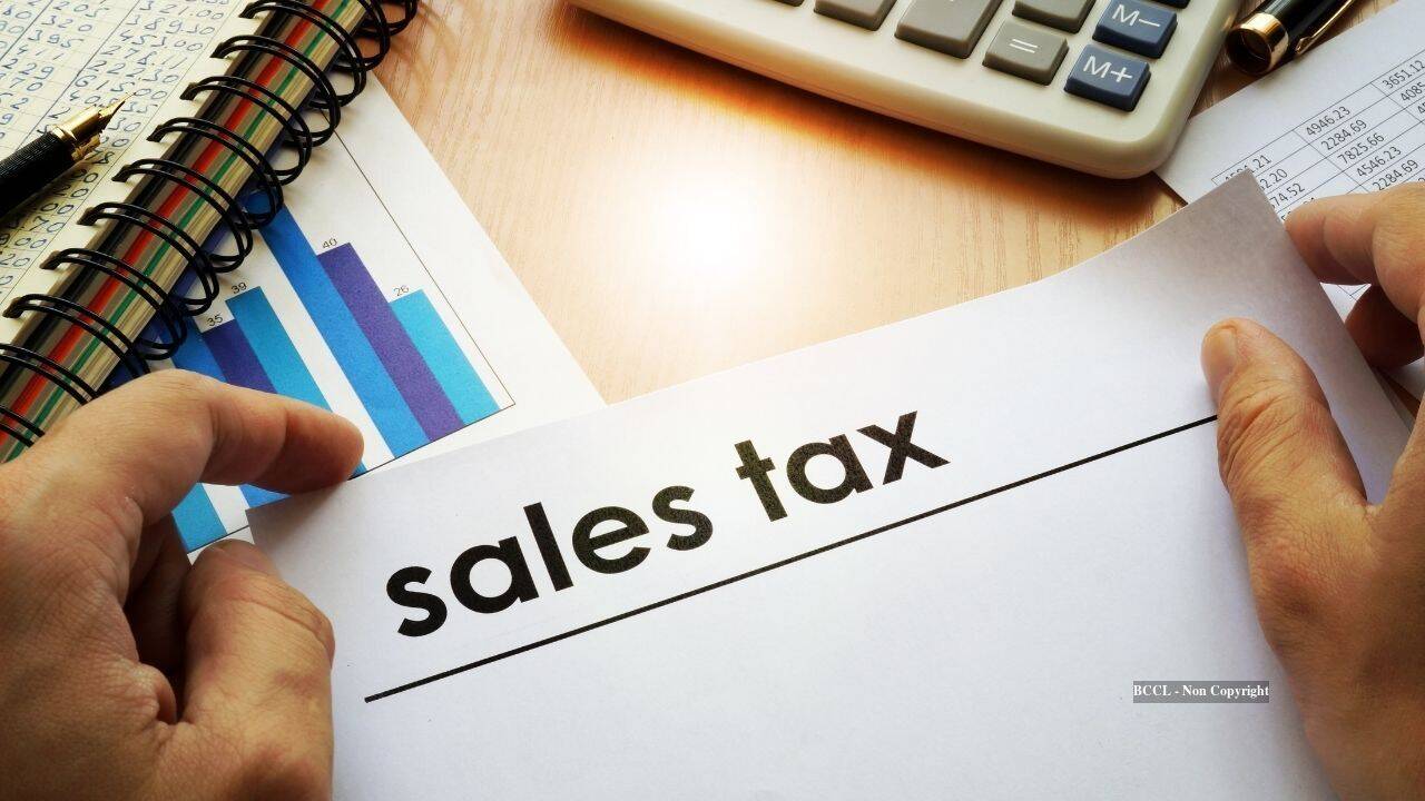 अमेरिकी काउंटी ने संरक्षण कर से 2,000 एकड़ भूमि सुरक्षित की