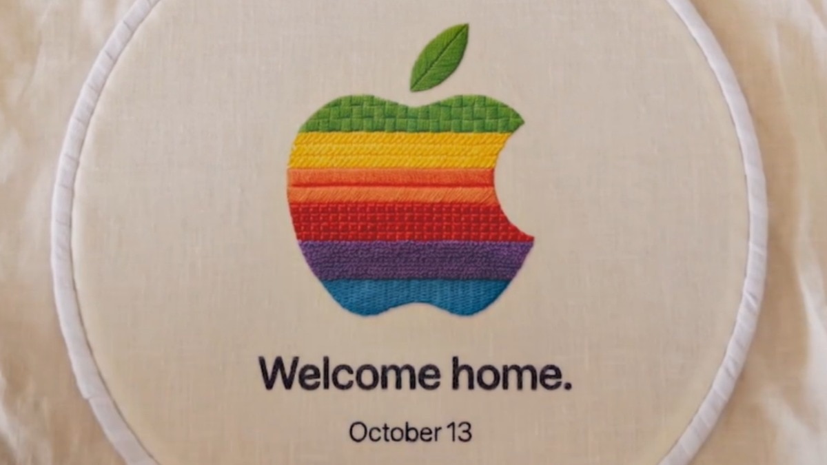 Apple का आज इवेंट, नए गैजेट्स की उम्मीद; iPhone 18 नहीं आएगा