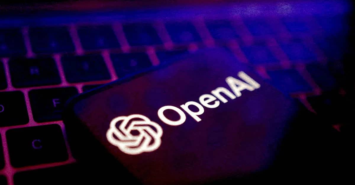 OpenAI warns of AI self-improvement risks, calls for stronger safeguards
