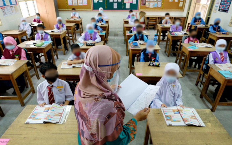 Ethnocentrism concerns grow as parental attitudes shape children's worldviews