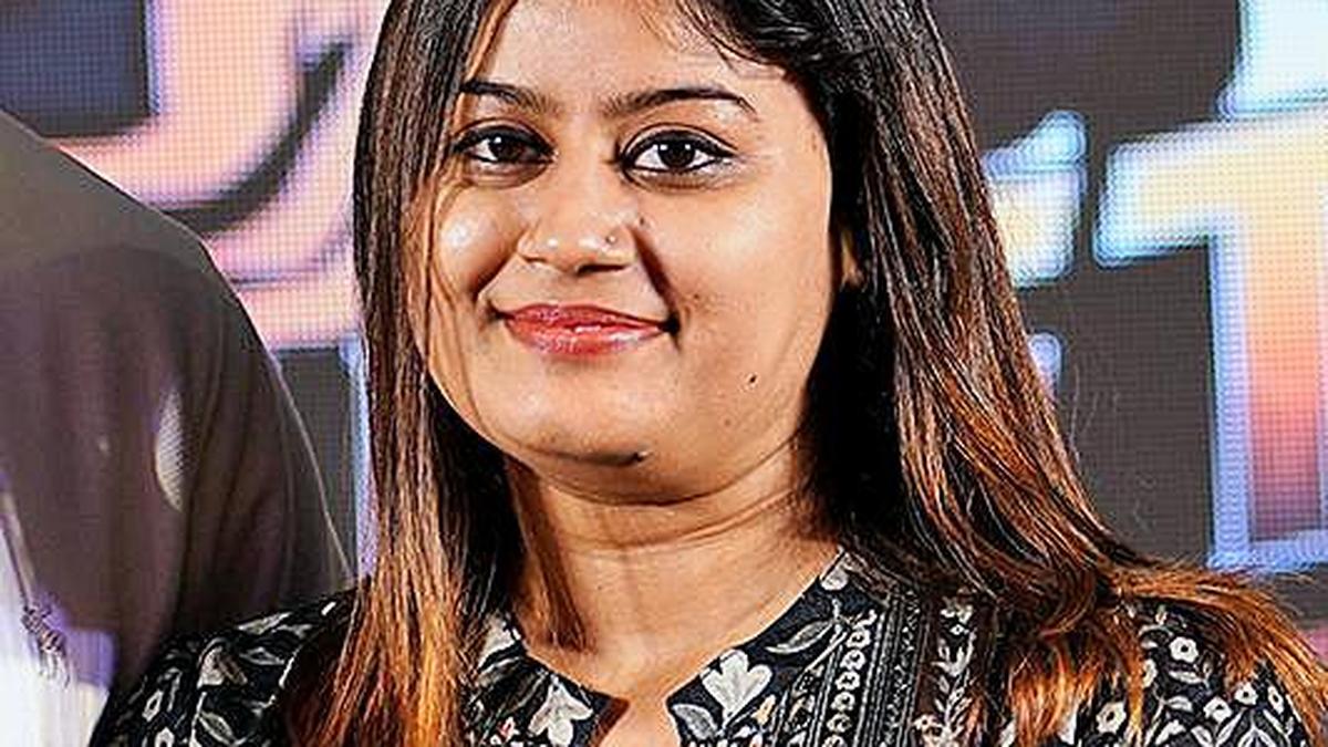 Court Orders Police Probe into Actor Ansiba Hassan's Complaint
