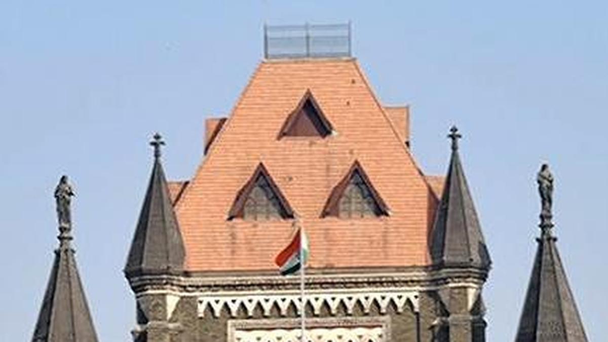 Bombay High Court to examine Maharashtra electoral roll transparency plea