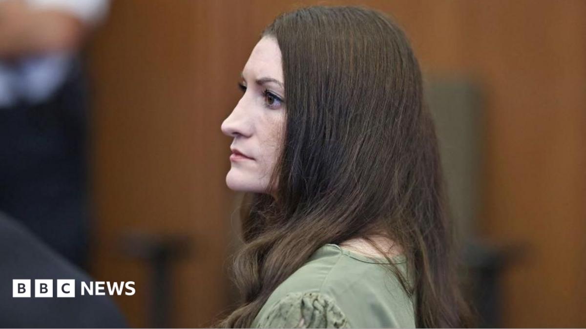 Holdout juror insists Clancy deliberately killed her children