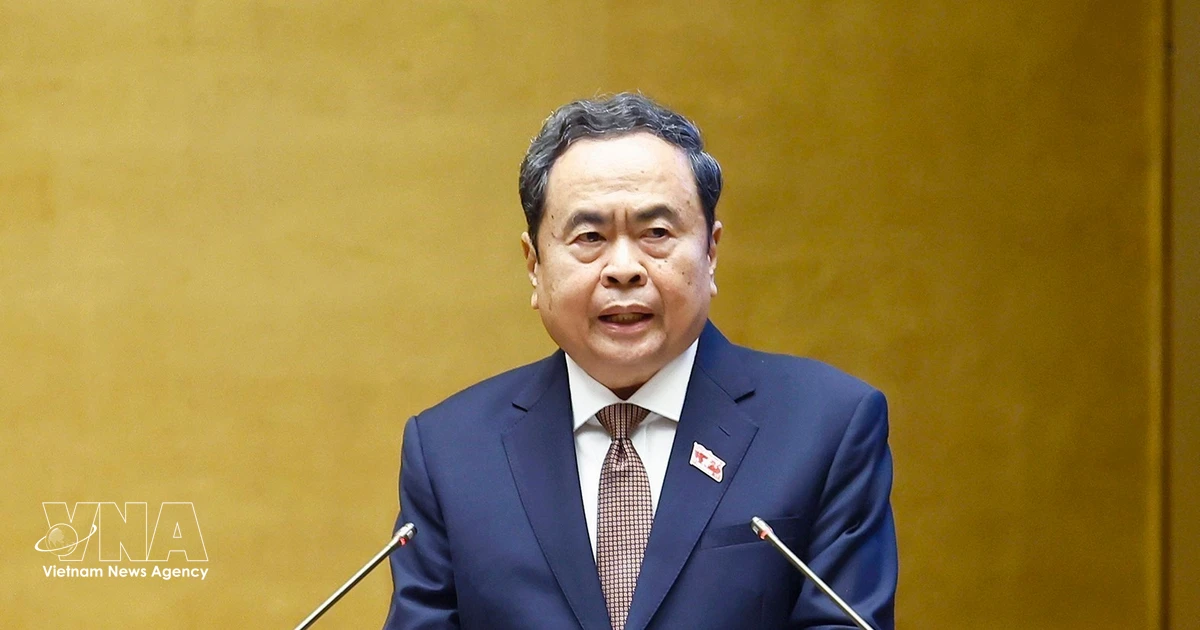 Vietnam streamlines postal regulations to boost digital economy growth