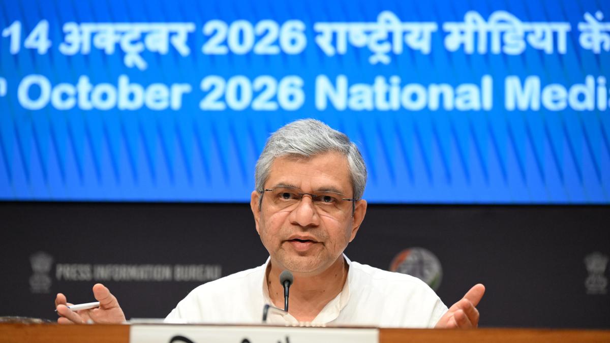 Mobile PLI scheme yields ₹3.25 lakh crore in tax collections