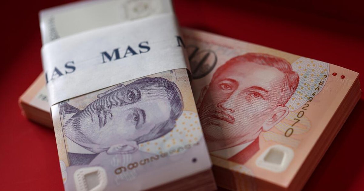 Why Personal Loans Between Friends Often End in Regret