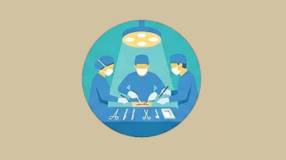 TB transmission risk identified in surgical settings across region