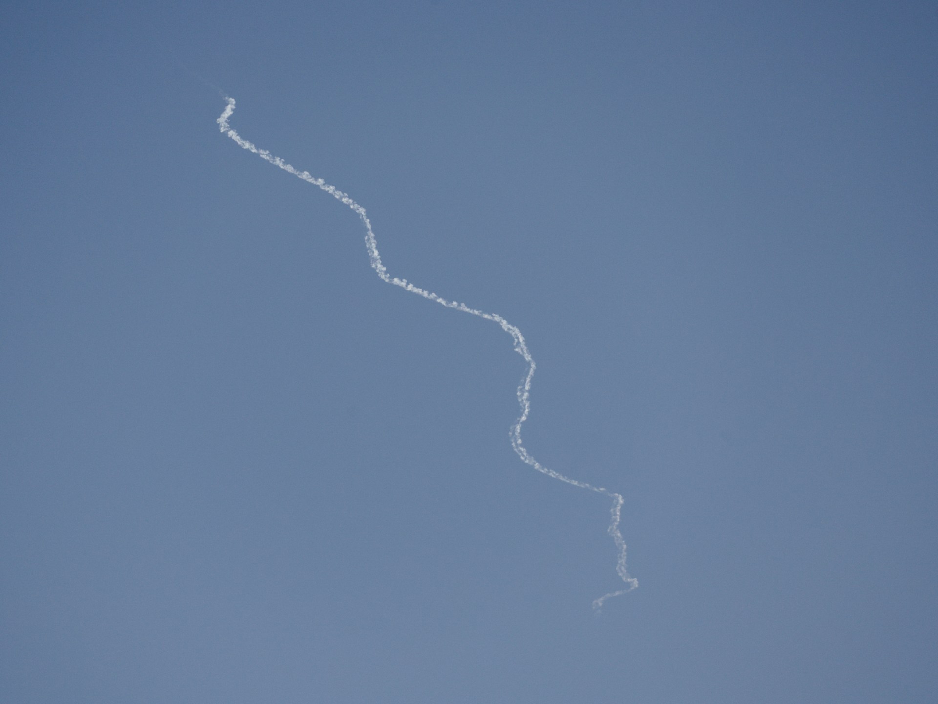 Greece inks $3.5 billion missile defense pact with Israel
