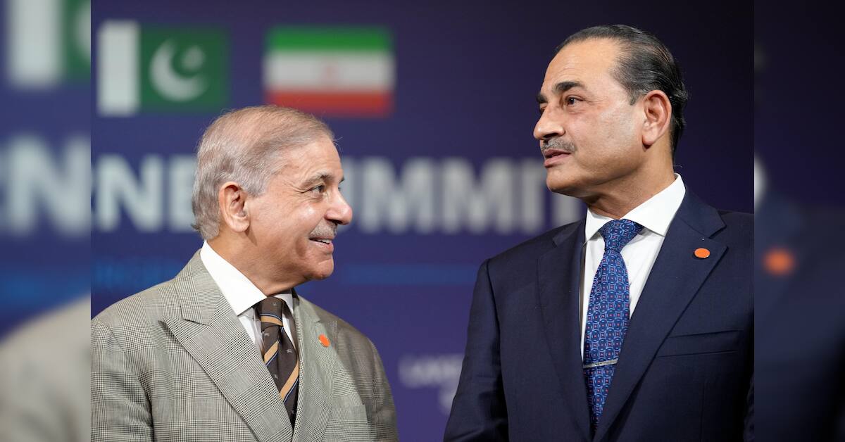 India Rebukes Pakistan Over Kashmir at UN General Assembly