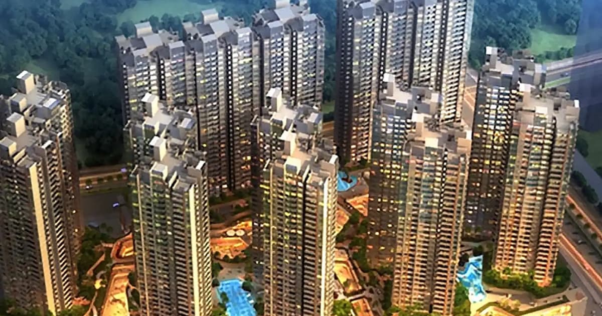 High Court orders developer to pay RM10.5 million to Johor Bahru condo buyers
