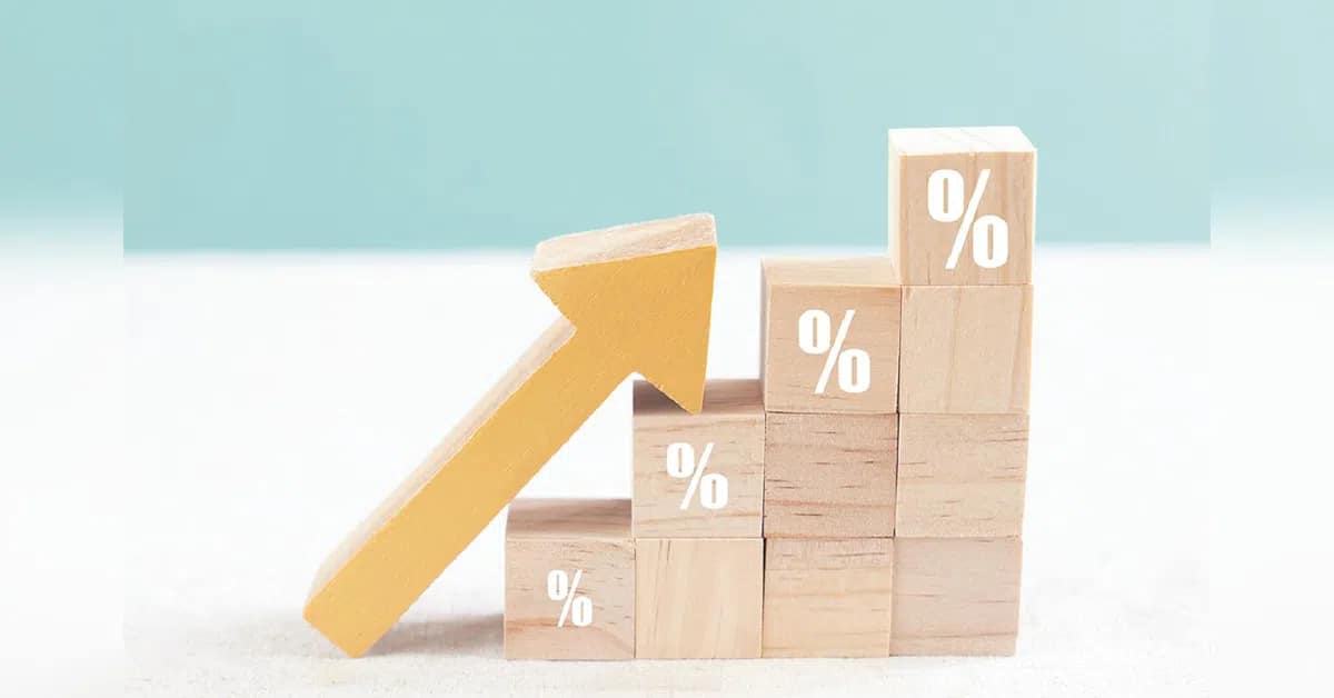 Bank of Baroda lifts FY27 growth forecast amid strong Q1 performance