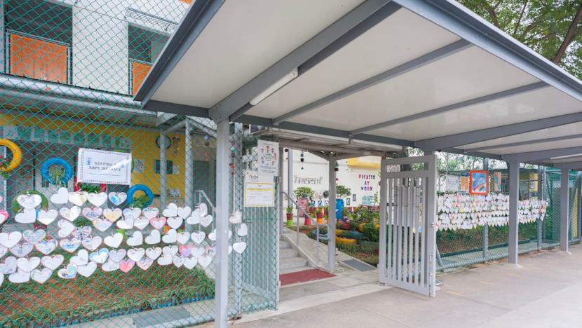 Catering firm suspended after gastroenteritis outbreak at two kindergartens