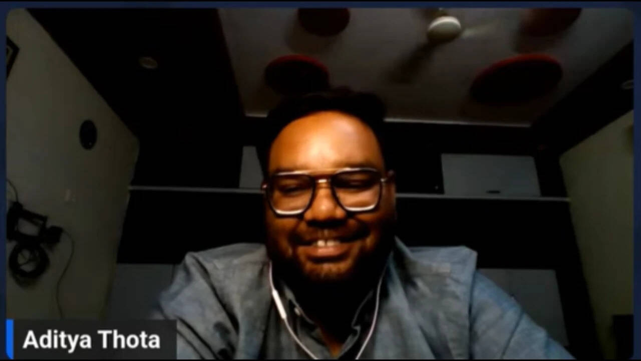 Indian tech worker finds US employment after OPT layoff in record time