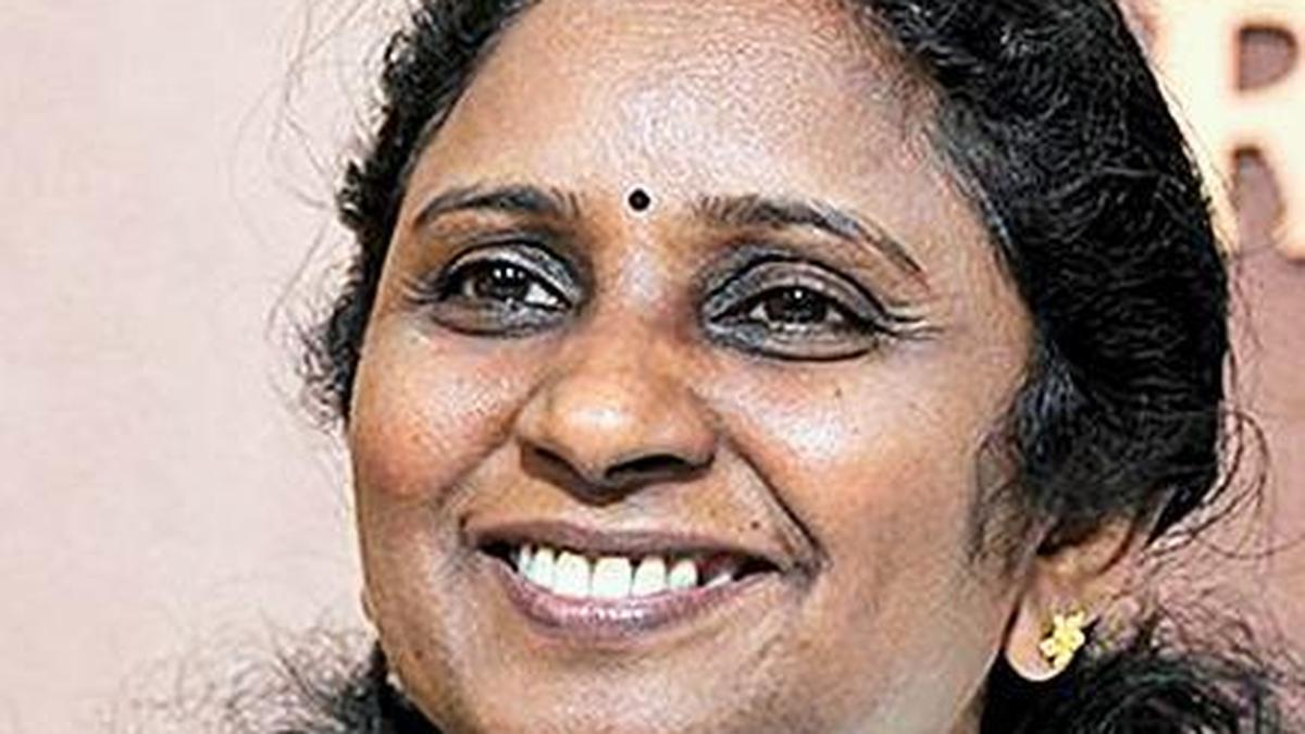 Kochi Corporation faces LDF pressure over failing street lights