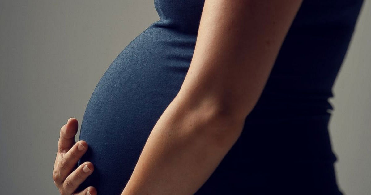 Abortion debate centres on ethics, choice and moral responsibility