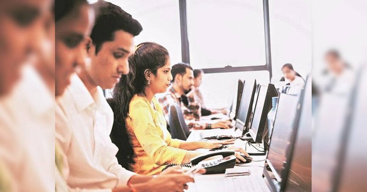 IT sector braces for subdued first half as headwinds mount