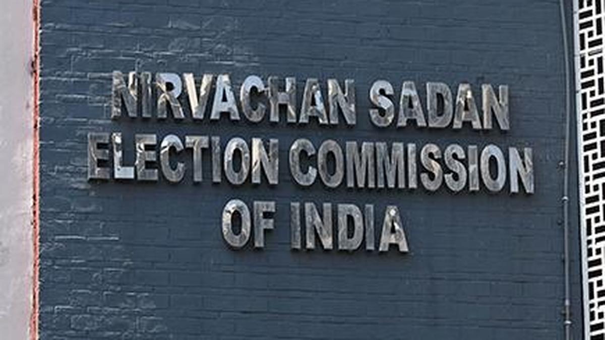 Election Commission's turbulent past: When internal rifts shook the institution