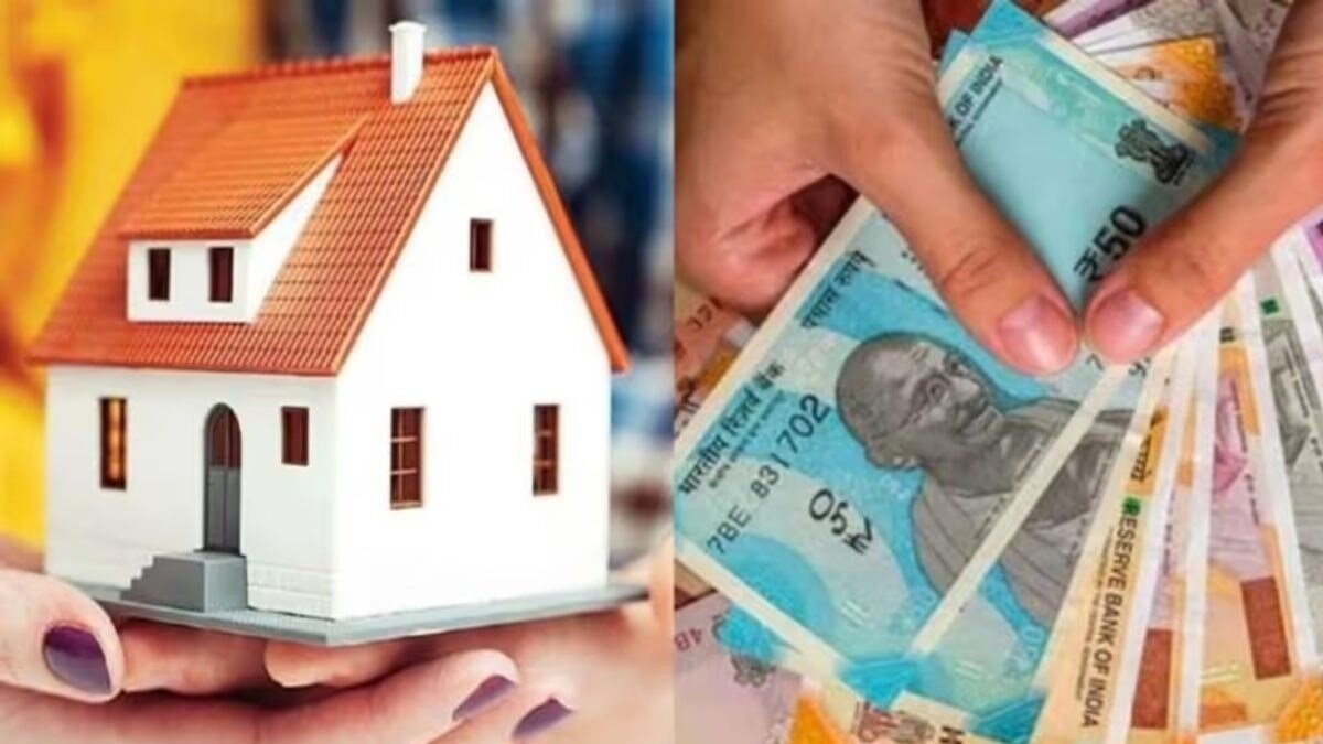 RBI ने रेपो रेट बढ़ाया, उपभोक्ताओं के लिए सभी प्रकार के कर्ज होंगे महंगे