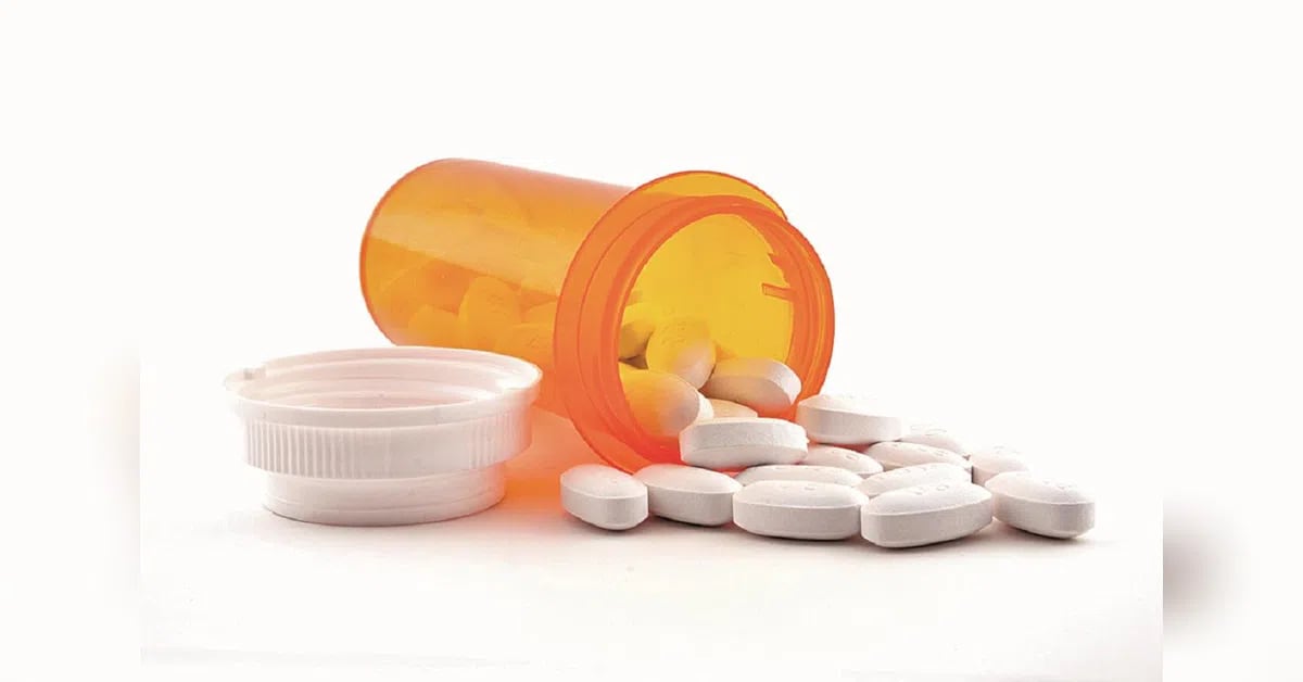 India pharma sector must pivot to innovation to hit $130bn target