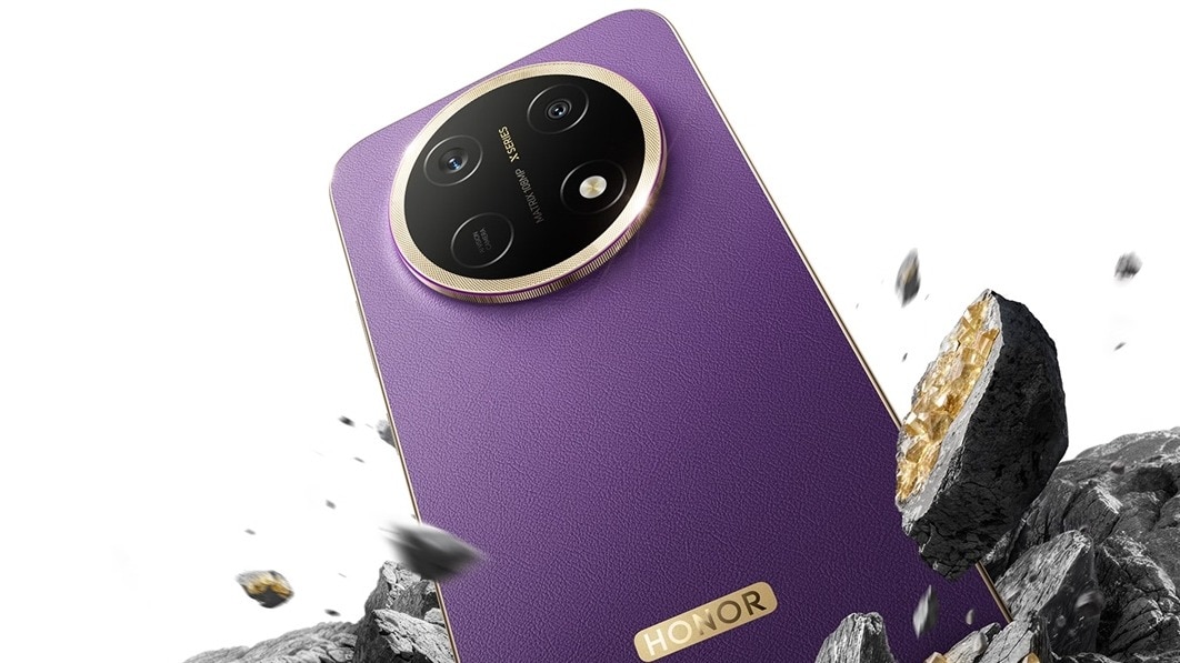 HONOR launches X9e Pro with 11,000mAh battery for extended runtime