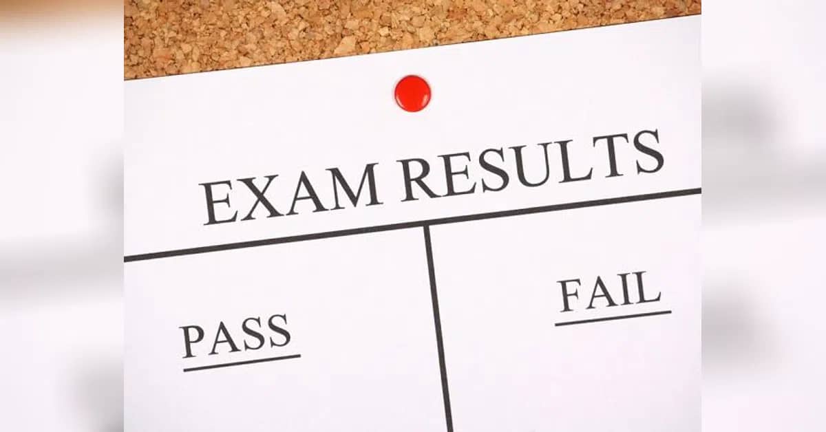 JAC Jharkhand Board Supplementary Results Expected Soon for Class 10, 12