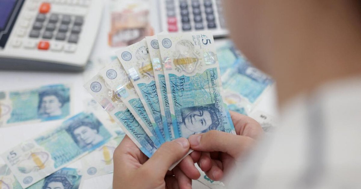 Britain's PHP Partners with GIC in Equal Stake Joint Venture