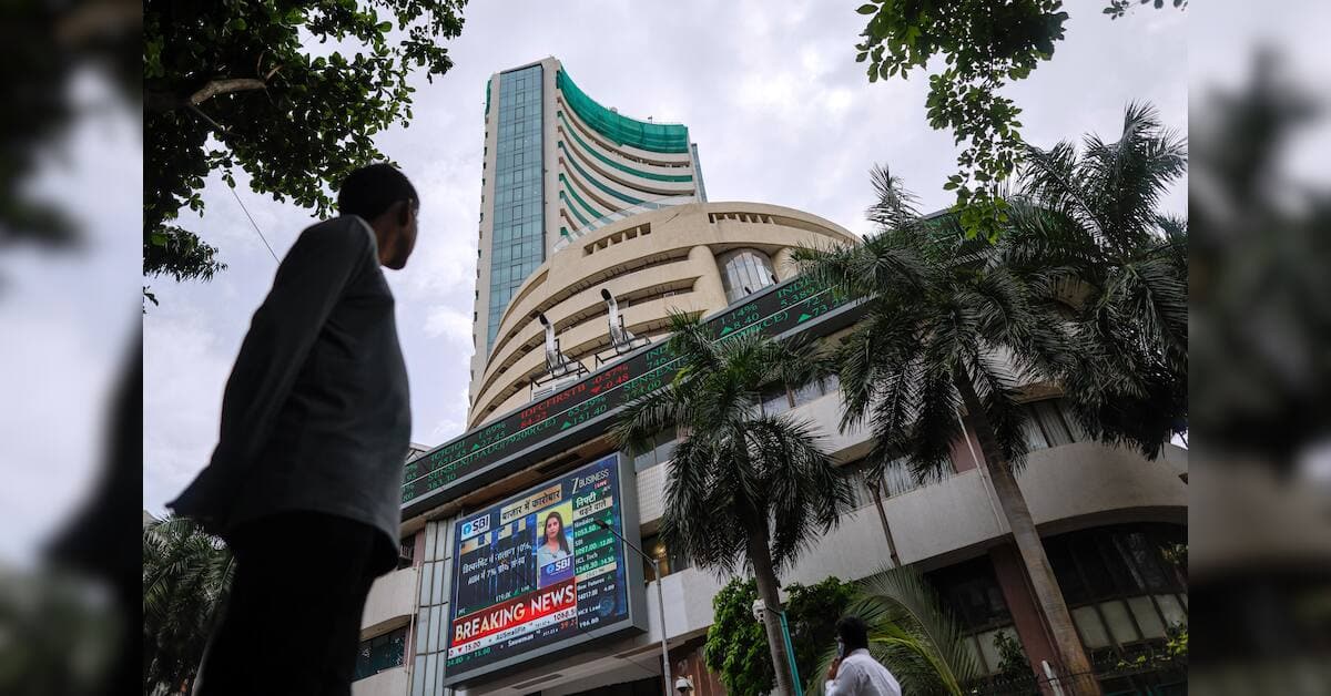 Three companies set for stock market debuts as investors eye key listings