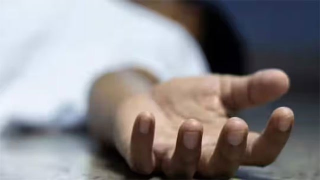 Young child dies in tractor accident in Kilinochchi district