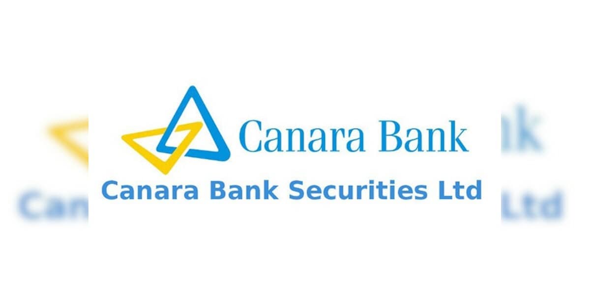 Canara Bank Q2 net profit rises 8.4% despite treasury income slump