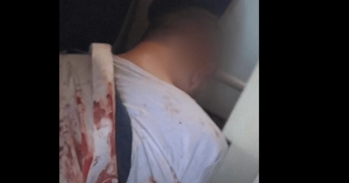 Flydubai Co-Pilot Named in Captain Attack Investigation