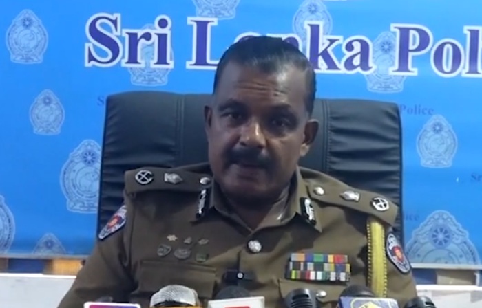 Police launch WhatsApp channel for public to report dangerous bus drivers