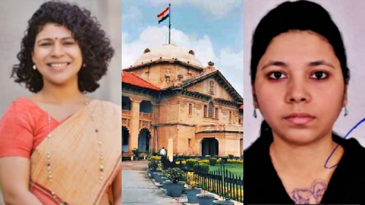 IAS Officer Faces Criminal Contempt Charges Over Judge Pressure Call