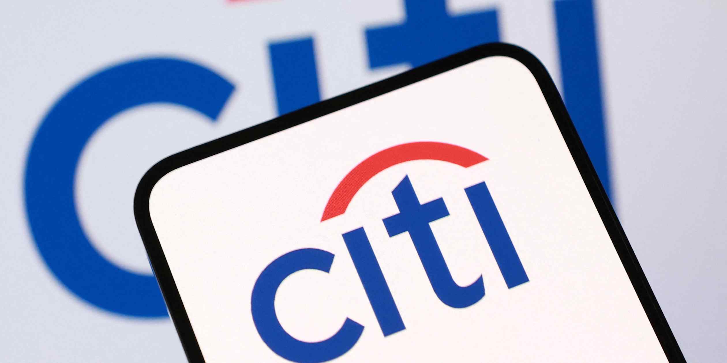 Citibank launches blockchain-based instant payment service for Japanese exporters