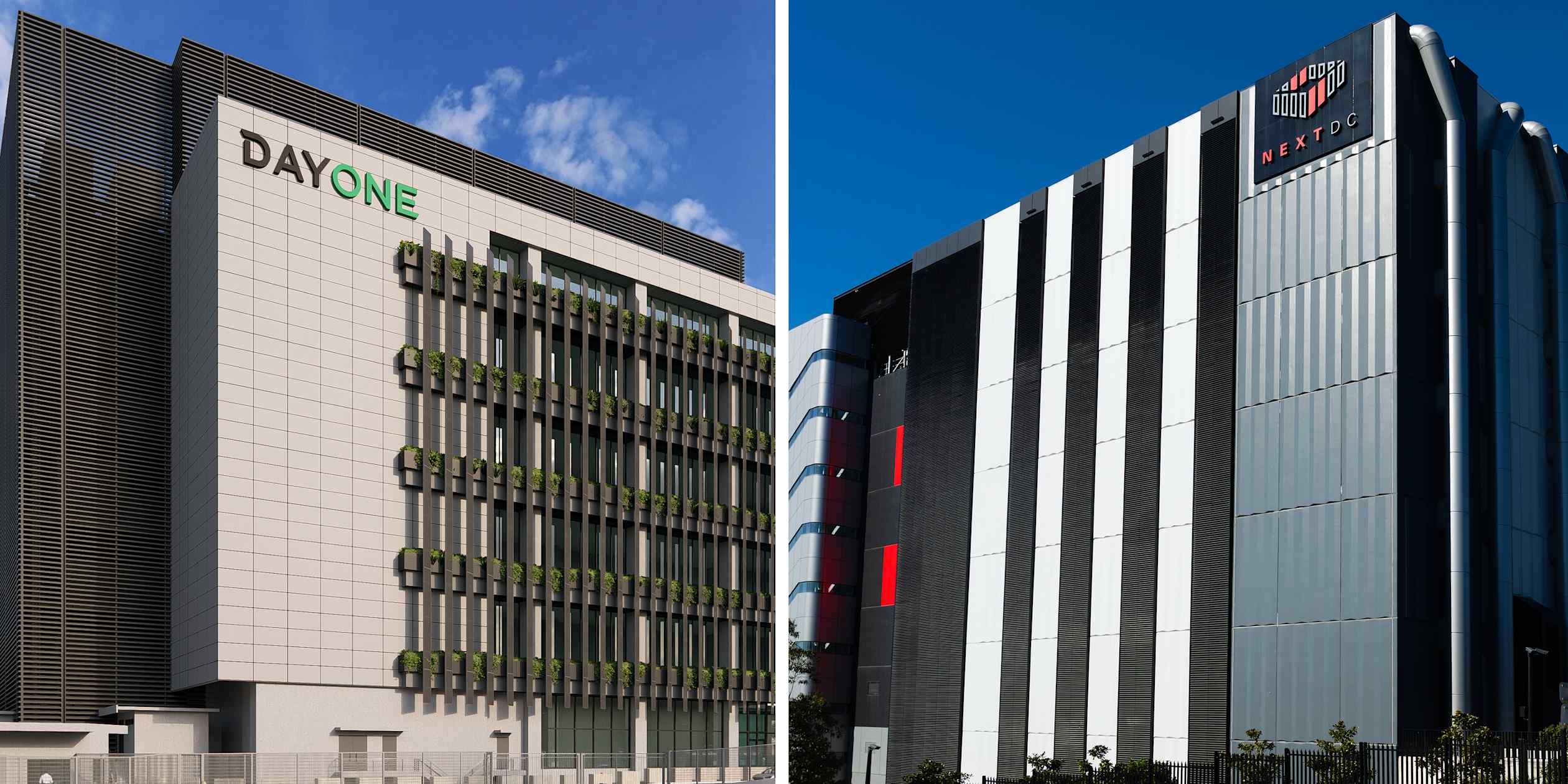 Asian AI data center investments face scrutiny from capital markets