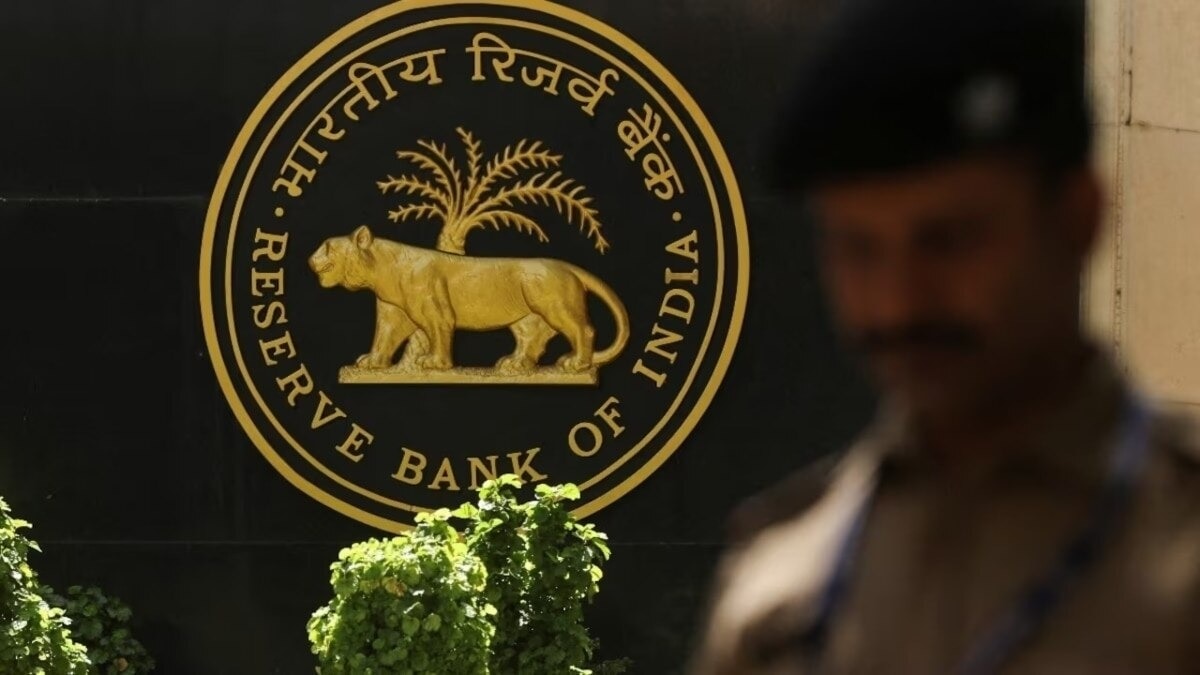 भारतीय रिज़र्व बैंक को 50 आधार अंक दर बढ़ाने की सलाह: एसबीआई विश्लेषण