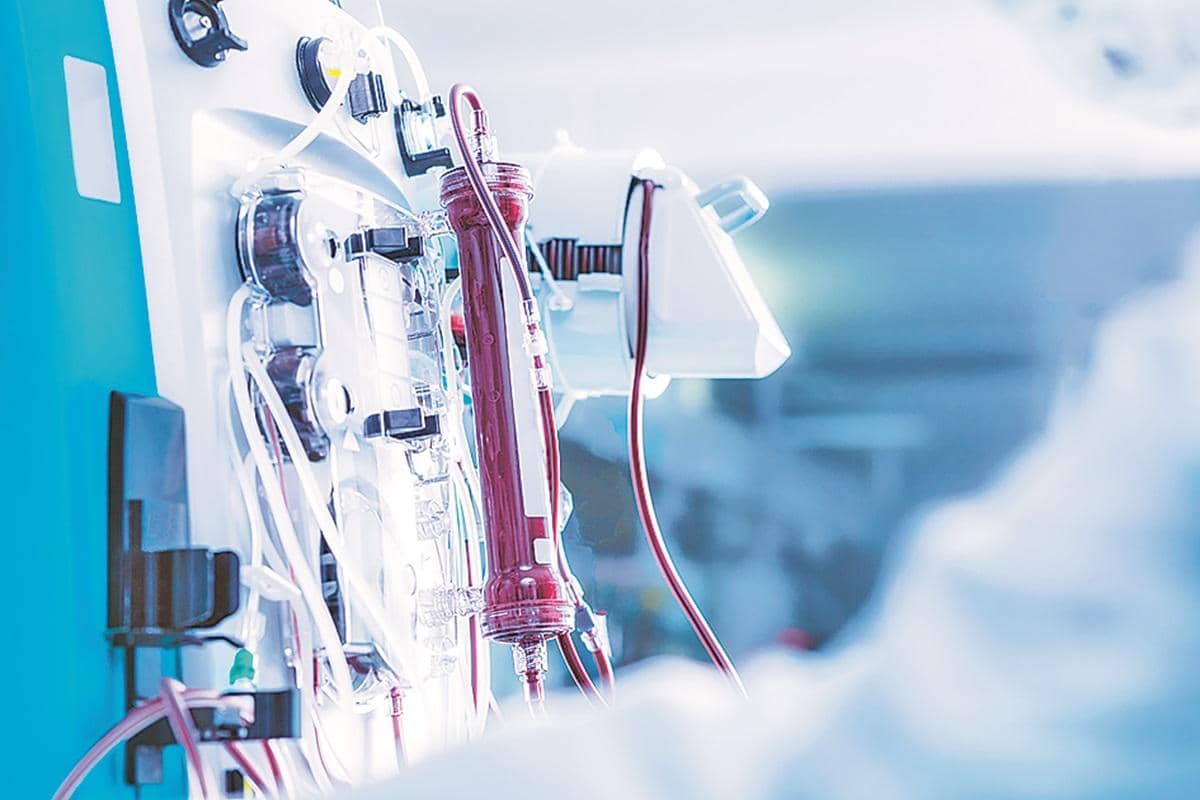 Hospital chains push Centre to reconsider single-use device reuse ban