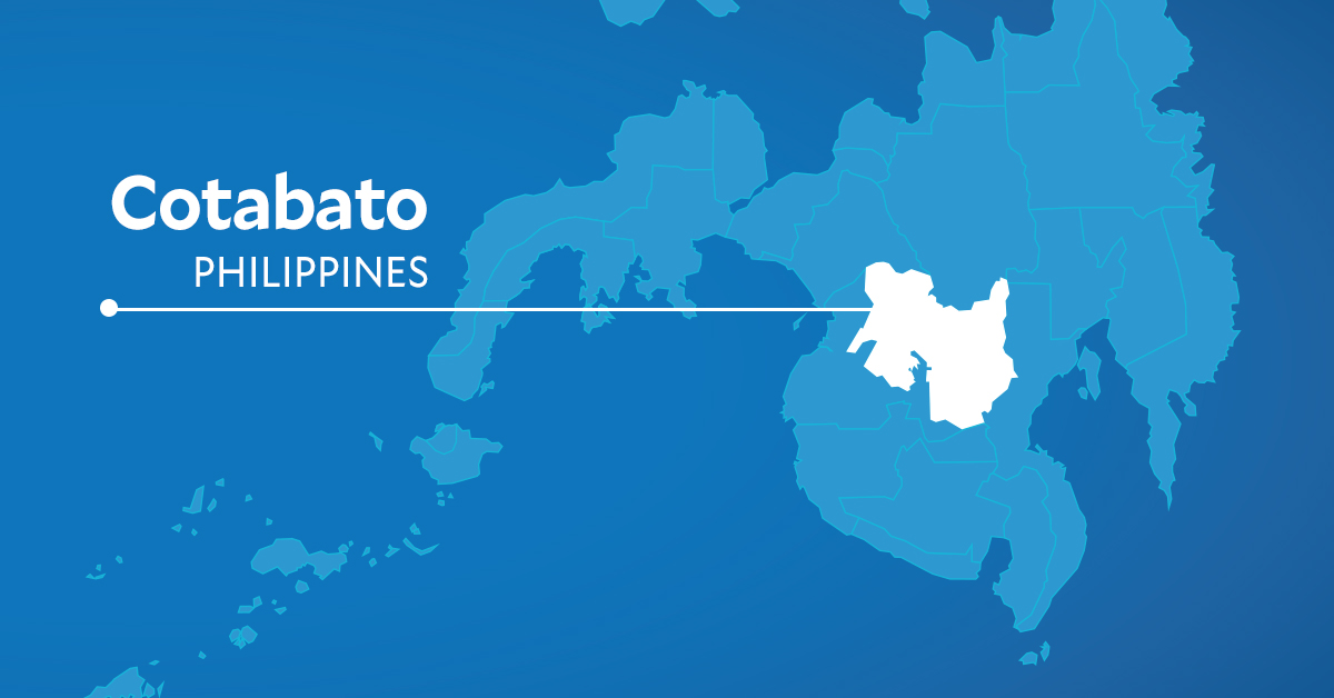 Cotabato school halts classes after councilman's fatal attack