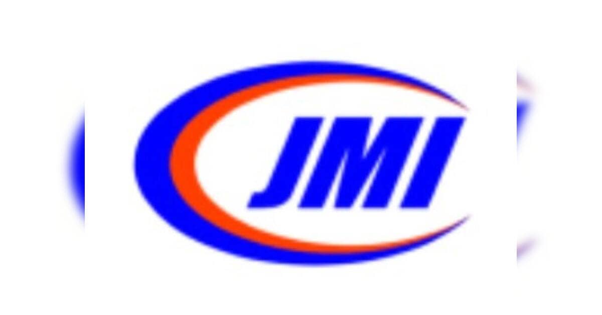 JM Frictech expands manufacturing footprint with ₹50 crore Chandigarh investment