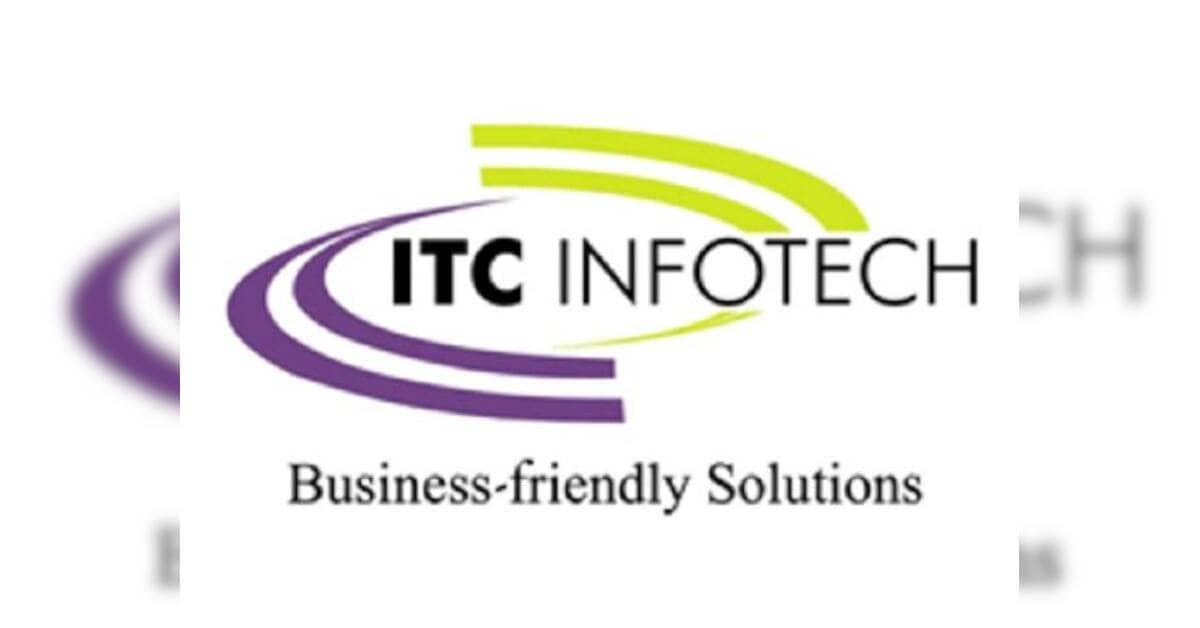 Happiest Minds-ITC Infotech merger to unlock enterprise technology deals